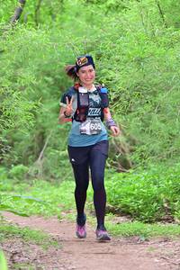 BIB: 
                            <button type="button" onclick="openModal(4108171)" class="btn btn-primary btn-sm float-right btn-popup" data-toggle="modal" data-target=".modal-high-quality">
                        <i class="fas fa-shopping-cart"></i> Add to Cart
                    </button>
                                            <button type="button" onclick="isThisMe(4108171, true)" class="btn btn-success btn-sm float-right btn-popup btn-isme hidden" data-toggle="tooltip" data-placement="bottom" title="นี่คือรูปของคุณใช่ไหม คลิกที่นี่เพื่อเอาเข้าอัลบั้ม">
                        <i class="fas fa-plus"></i> Add to album
                    </button>
                    <button type="button" onclick="isThisMe(4108171, false)" class="btn btn-warning btn-sm float-right btn-popup btn-isnotme hidden">
                        <i class="fas fa-ban"></i> Remove from album
                    </button>