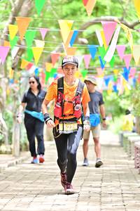 BIB: 5224
                            <button type="button" onclick="openModal(4057641)" class="btn btn-primary btn-sm float-right btn-popup" data-toggle="modal" data-target=".modal-high-quality">
                        <i class="fas fa-shopping-cart"></i> Add to Cart
                    </button>
                                            <button type="button" onclick="isThisMe(4057641, true)" class="btn btn-success btn-sm float-right btn-popup btn-isme hidden" data-toggle="tooltip" data-placement="bottom" title="นี่คือรูปของคุณใช่ไหม คลิกที่นี่เพื่อเอาเข้าอัลบั้ม">
                        <i class="fas fa-plus"></i> Add to album
                    </button>
                    <button type="button" onclick="isThisMe(4057641, false)" class="btn btn-warning btn-sm float-right btn-popup btn-isnotme hidden">
                        <i class="fas fa-ban"></i> Remove from album
                    </button>