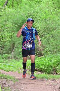 BIB: 3098
                            <button type="button" onclick="openModal(4155513)" class="btn btn-primary btn-sm float-right btn-popup" data-toggle="modal" data-target=".modal-high-quality">
                        <i class="fas fa-shopping-cart"></i> Add to Cart
                    </button>
                                            <button type="button" onclick="isThisMe(4155513, true)" class="btn btn-success btn-sm float-right btn-popup btn-isme hidden" data-toggle="tooltip" data-placement="bottom" title="นี่คือรูปของคุณใช่ไหม คลิกที่นี่เพื่อเอาเข้าอัลบั้ม">
                        <i class="fas fa-plus"></i> Add to album
                    </button>
                    <button type="button" onclick="isThisMe(4155513, false)" class="btn btn-warning btn-sm float-right btn-popup btn-isnotme hidden">
                        <i class="fas fa-ban"></i> Remove from album
                    </button>