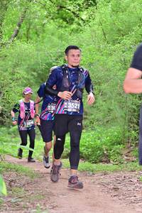 BIB: 3521, 3875
                            <button type="button" onclick="openModal(4154754)" class="btn btn-primary btn-sm float-right btn-popup" data-toggle="modal" data-target=".modal-high-quality">
                        <i class="fas fa-shopping-cart"></i> Add to Cart
                    </button>
                                            <button type="button" onclick="isThisMe(4154754, true)" class="btn btn-success btn-sm float-right btn-popup btn-isme hidden" data-toggle="tooltip" data-placement="bottom" title="นี่คือรูปของคุณใช่ไหม คลิกที่นี่เพื่อเอาเข้าอัลบั้ม">
                        <i class="fas fa-plus"></i> Add to album
                    </button>
                    <button type="button" onclick="isThisMe(4154754, false)" class="btn btn-warning btn-sm float-right btn-popup btn-isnotme hidden">
                        <i class="fas fa-ban"></i> Remove from album
                    </button>