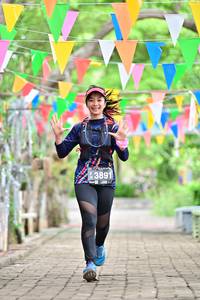 BIB: 3891
                            <button type="button" onclick="openModal(4116028)" class="btn btn-primary btn-sm float-right btn-popup" data-toggle="modal" data-target=".modal-high-quality">
                        <i class="fas fa-shopping-cart"></i> Add to Cart
                    </button>
                                            <button type="button" onclick="isThisMe(4116028, true)" class="btn btn-success btn-sm float-right btn-popup btn-isme hidden" data-toggle="tooltip" data-placement="bottom" title="นี่คือรูปของคุณใช่ไหม คลิกที่นี่เพื่อเอาเข้าอัลบั้ม">
                        <i class="fas fa-plus"></i> Add to album
                    </button>
                    <button type="button" onclick="isThisMe(4116028, false)" class="btn btn-warning btn-sm float-right btn-popup btn-isnotme hidden">
                        <i class="fas fa-ban"></i> Remove from album
                    </button>