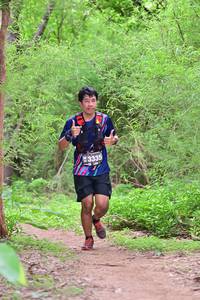 BIB: 3335
                            <button type="button" onclick="openModal(4107063)" class="btn btn-primary btn-sm float-right btn-popup" data-toggle="modal" data-target=".modal-high-quality">
                        <i class="fas fa-shopping-cart"></i> Add to Cart
                    </button>
                                            <button type="button" onclick="isThisMe(4107063, true)" class="btn btn-success btn-sm float-right btn-popup btn-isme hidden" data-toggle="tooltip" data-placement="bottom" title="นี่คือรูปของคุณใช่ไหม คลิกที่นี่เพื่อเอาเข้าอัลบั้ม">
                        <i class="fas fa-plus"></i> Add to album
                    </button>
                    <button type="button" onclick="isThisMe(4107063, false)" class="btn btn-warning btn-sm float-right btn-popup btn-isnotme hidden">
                        <i class="fas fa-ban"></i> Remove from album
                    </button>