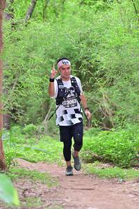 BIB: 3063
                            <button type="button" onclick="openModal(4155572)" class="btn btn-primary btn-sm float-right btn-popup" data-toggle="modal" data-target=".modal-high-quality">
                        <i class="fas fa-shopping-cart"></i> Add to Cart
                    </button>
                                            <button type="button" onclick="isThisMe(4155572, true)" class="btn btn-success btn-sm float-right btn-popup btn-isme hidden" data-toggle="tooltip" data-placement="bottom" title="นี่คือรูปของคุณใช่ไหม คลิกที่นี่เพื่อเอาเข้าอัลบั้ม">
                        <i class="fas fa-plus"></i> Add to album
                    </button>
                    <button type="button" onclick="isThisMe(4155572, false)" class="btn btn-warning btn-sm float-right btn-popup btn-isnotme hidden">
                        <i class="fas fa-ban"></i> Remove from album
                    </button>