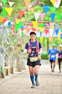 BIB: 5423
                            <button type="button" onclick="openModal(4055222)" class="btn btn-primary btn-sm float-right btn-popup" data-toggle="modal" data-target=".modal-high-quality">
                        <i class="fas fa-shopping-cart"></i> Add to Cart
                    </button>
                                            <button type="button" onclick="isThisMe(4055222, true)" class="btn btn-success btn-sm float-right btn-popup btn-isme hidden" data-toggle="tooltip" data-placement="bottom" title="นี่คือรูปของคุณใช่ไหม คลิกที่นี่เพื่อเอาเข้าอัลบั้ม">
                        <i class="fas fa-plus"></i> Add to album
                    </button>
                    <button type="button" onclick="isThisMe(4055222, false)" class="btn btn-warning btn-sm float-right btn-popup btn-isnotme hidden">
                        <i class="fas fa-ban"></i> Remove from album
                    </button>