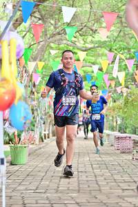 BIB: 43700
                            <button type="button" onclick="openModal(4116074)" class="btn btn-primary btn-sm float-right btn-popup" data-toggle="modal" data-target=".modal-high-quality">
                        <i class="fas fa-shopping-cart"></i> Add to Cart
                    </button>
                                            <button type="button" onclick="isThisMe(4116074, true)" class="btn btn-success btn-sm float-right btn-popup btn-isme hidden" data-toggle="tooltip" data-placement="bottom" title="นี่คือรูปของคุณใช่ไหม คลิกที่นี่เพื่อเอาเข้าอัลบั้ม">
                        <i class="fas fa-plus"></i> Add to album
                    </button>
                    <button type="button" onclick="isThisMe(4116074, false)" class="btn btn-warning btn-sm float-right btn-popup btn-isnotme hidden">
                        <i class="fas fa-ban"></i> Remove from album
                    </button>