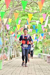 BIB: 3214
                            <button type="button" onclick="openModal(4047593)" class="btn btn-primary btn-sm float-right btn-popup" data-toggle="modal" data-target=".modal-high-quality">
                        <i class="fas fa-shopping-cart"></i> Add to Cart
                    </button>
                                            <button type="button" onclick="isThisMe(4047593, true)" class="btn btn-success btn-sm float-right btn-popup btn-isme hidden" data-toggle="tooltip" data-placement="bottom" title="นี่คือรูปของคุณใช่ไหม คลิกที่นี่เพื่อเอาเข้าอัลบั้ม">
                        <i class="fas fa-plus"></i> Add to album
                    </button>
                    <button type="button" onclick="isThisMe(4047593, false)" class="btn btn-warning btn-sm float-right btn-popup btn-isnotme hidden">
                        <i class="fas fa-ban"></i> Remove from album
                    </button>
