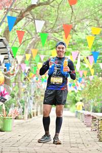 BIB: 5043
                            <button type="button" onclick="openModal(4056263)" class="btn btn-primary btn-sm float-right btn-popup" data-toggle="modal" data-target=".modal-high-quality">
                        <i class="fas fa-shopping-cart"></i> Add to Cart
                    </button>
                                            <button type="button" onclick="isThisMe(4056263, true)" class="btn btn-success btn-sm float-right btn-popup btn-isme hidden" data-toggle="tooltip" data-placement="bottom" title="นี่คือรูปของคุณใช่ไหม คลิกที่นี่เพื่อเอาเข้าอัลบั้ม">
                        <i class="fas fa-plus"></i> Add to album
                    </button>
                    <button type="button" onclick="isThisMe(4056263, false)" class="btn btn-warning btn-sm float-right btn-popup btn-isnotme hidden">
                        <i class="fas fa-ban"></i> Remove from album
                    </button>