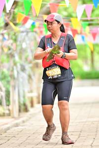 BIB: 3532
                            <button type="button" onclick="openModal(4057105)" class="btn btn-primary btn-sm float-right btn-popup" data-toggle="modal" data-target=".modal-high-quality">
                        <i class="fas fa-shopping-cart"></i> Add to Cart
                    </button>
                                            <button type="button" onclick="isThisMe(4057105, true)" class="btn btn-success btn-sm float-right btn-popup btn-isme hidden" data-toggle="tooltip" data-placement="bottom" title="นี่คือรูปของคุณใช่ไหม คลิกที่นี่เพื่อเอาเข้าอัลบั้ม">
                        <i class="fas fa-plus"></i> Add to album
                    </button>
                    <button type="button" onclick="isThisMe(4057105, false)" class="btn btn-warning btn-sm float-right btn-popup btn-isnotme hidden">
                        <i class="fas fa-ban"></i> Remove from album
                    </button>