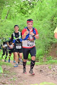 BIB: 4011
                            <button type="button" onclick="openModal(4107425)" class="btn btn-primary btn-sm float-right btn-popup" data-toggle="modal" data-target=".modal-high-quality">
                        <i class="fas fa-shopping-cart"></i> Add to Cart
                    </button>
                                            <button type="button" onclick="isThisMe(4107425, true)" class="btn btn-success btn-sm float-right btn-popup btn-isme hidden" data-toggle="tooltip" data-placement="bottom" title="นี่คือรูปของคุณใช่ไหม คลิกที่นี่เพื่อเอาเข้าอัลบั้ม">
                        <i class="fas fa-plus"></i> Add to album
                    </button>
                    <button type="button" onclick="isThisMe(4107425, false)" class="btn btn-warning btn-sm float-right btn-popup btn-isnotme hidden">
                        <i class="fas fa-ban"></i> Remove from album
                    </button>