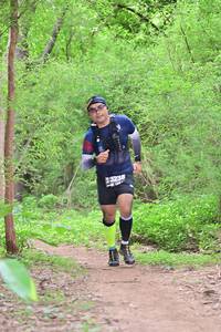 BIB: 3238
                            <button type="button" onclick="openModal(4108740)" class="btn btn-primary btn-sm float-right btn-popup" data-toggle="modal" data-target=".modal-high-quality">
                        <i class="fas fa-shopping-cart"></i> Add to Cart
                    </button>
                                            <button type="button" onclick="isThisMe(4108740, true)" class="btn btn-success btn-sm float-right btn-popup btn-isme hidden" data-toggle="tooltip" data-placement="bottom" title="นี่คือรูปของคุณใช่ไหม คลิกที่นี่เพื่อเอาเข้าอัลบั้ม">
                        <i class="fas fa-plus"></i> Add to album
                    </button>
                    <button type="button" onclick="isThisMe(4108740, false)" class="btn btn-warning btn-sm float-right btn-popup btn-isnotme hidden">
                        <i class="fas fa-ban"></i> Remove from album
                    </button>