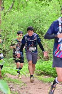 BIB: 3333, 383
                            <button type="button" onclick="openModal(4110656)" class="btn btn-primary btn-sm float-right btn-popup" data-toggle="modal" data-target=".modal-high-quality">
                        <i class="fas fa-shopping-cart"></i> Add to Cart
                    </button>
                                            <button type="button" onclick="isThisMe(4110656, true)" class="btn btn-success btn-sm float-right btn-popup btn-isme hidden" data-toggle="tooltip" data-placement="bottom" title="นี่คือรูปของคุณใช่ไหม คลิกที่นี่เพื่อเอาเข้าอัลบั้ม">
                        <i class="fas fa-plus"></i> Add to album
                    </button>
                    <button type="button" onclick="isThisMe(4110656, false)" class="btn btn-warning btn-sm float-right btn-popup btn-isnotme hidden">
                        <i class="fas fa-ban"></i> Remove from album
                    </button>