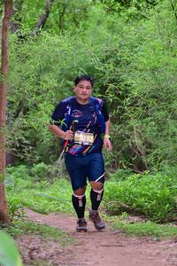 BIB: 192
                            <button type="button" onclick="openModal(4154142)" class="btn btn-primary btn-sm float-right btn-popup" data-toggle="modal" data-target=".modal-high-quality">
                        <i class="fas fa-shopping-cart"></i> Add to Cart
                    </button>
                                            <button type="button" onclick="isThisMe(4154142, true)" class="btn btn-success btn-sm float-right btn-popup btn-isme hidden" data-toggle="tooltip" data-placement="bottom" title="นี่คือรูปของคุณใช่ไหม คลิกที่นี่เพื่อเอาเข้าอัลบั้ม">
                        <i class="fas fa-plus"></i> Add to album
                    </button>
                    <button type="button" onclick="isThisMe(4154142, false)" class="btn btn-warning btn-sm float-right btn-popup btn-isnotme hidden">
                        <i class="fas fa-ban"></i> Remove from album
                    </button>