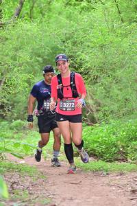 BIB: 3272
                            <button type="button" onclick="openModal(4109834)" class="btn btn-primary btn-sm float-right btn-popup" data-toggle="modal" data-target=".modal-high-quality">
                        <i class="fas fa-shopping-cart"></i> Add to Cart
                    </button>
                                            <button type="button" onclick="isThisMe(4109834, true)" class="btn btn-success btn-sm float-right btn-popup btn-isme hidden" data-toggle="tooltip" data-placement="bottom" title="นี่คือรูปของคุณใช่ไหม คลิกที่นี่เพื่อเอาเข้าอัลบั้ม">
                        <i class="fas fa-plus"></i> Add to album
                    </button>
                    <button type="button" onclick="isThisMe(4109834, false)" class="btn btn-warning btn-sm float-right btn-popup btn-isnotme hidden">
                        <i class="fas fa-ban"></i> Remove from album
                    </button>