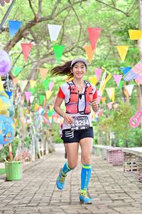 BIB: 3294
                            <button type="button" onclick="openModal(4116910)" class="btn btn-primary btn-sm float-right btn-popup" data-toggle="modal" data-target=".modal-high-quality">
                        <i class="fas fa-shopping-cart"></i> Add to Cart
                    </button>
                                            <button type="button" onclick="isThisMe(4116910, true)" class="btn btn-success btn-sm float-right btn-popup btn-isme hidden" data-toggle="tooltip" data-placement="bottom" title="นี่คือรูปของคุณใช่ไหม คลิกที่นี่เพื่อเอาเข้าอัลบั้ม">
                        <i class="fas fa-plus"></i> Add to album
                    </button>
                    <button type="button" onclick="isThisMe(4116910, false)" class="btn btn-warning btn-sm float-right btn-popup btn-isnotme hidden">
                        <i class="fas fa-ban"></i> Remove from album
                    </button>