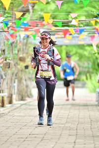 BIB: 5072
                            <button type="button" onclick="openModal(4057973)" class="btn btn-primary btn-sm float-right btn-popup" data-toggle="modal" data-target=".modal-high-quality">
                        <i class="fas fa-shopping-cart"></i> Add to Cart
                    </button>
                                            <button type="button" onclick="isThisMe(4057973, true)" class="btn btn-success btn-sm float-right btn-popup btn-isme hidden" data-toggle="tooltip" data-placement="bottom" title="นี่คือรูปของคุณใช่ไหม คลิกที่นี่เพื่อเอาเข้าอัลบั้ม">
                        <i class="fas fa-plus"></i> Add to album
                    </button>
                    <button type="button" onclick="isThisMe(4057973, false)" class="btn btn-warning btn-sm float-right btn-popup btn-isnotme hidden">
                        <i class="fas fa-ban"></i> Remove from album
                    </button>