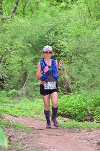 BIB: 3651
                            <button type="button" onclick="openModal(4154969)" class="btn btn-primary btn-sm float-right btn-popup" data-toggle="modal" data-target=".modal-high-quality">
                        <i class="fas fa-shopping-cart"></i> Add to Cart
                    </button>
                                            <button type="button" onclick="isThisMe(4154969, true)" class="btn btn-success btn-sm float-right btn-popup btn-isme hidden" data-toggle="tooltip" data-placement="bottom" title="นี่คือรูปของคุณใช่ไหม คลิกที่นี่เพื่อเอาเข้าอัลบั้ม">
                        <i class="fas fa-plus"></i> Add to album
                    </button>
                    <button type="button" onclick="isThisMe(4154969, false)" class="btn btn-warning btn-sm float-right btn-popup btn-isnotme hidden">
                        <i class="fas fa-ban"></i> Remove from album
                    </button>