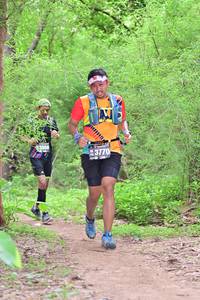 BIB: 3568, 3770
                            <button type="button" onclick="openModal(4109911)" class="btn btn-primary btn-sm float-right btn-popup" data-toggle="modal" data-target=".modal-high-quality">
                        <i class="fas fa-shopping-cart"></i> Add to Cart
                    </button>
                                            <button type="button" onclick="isThisMe(4109911, true)" class="btn btn-success btn-sm float-right btn-popup btn-isme hidden" data-toggle="tooltip" data-placement="bottom" title="นี่คือรูปของคุณใช่ไหม คลิกที่นี่เพื่อเอาเข้าอัลบั้ม">
                        <i class="fas fa-plus"></i> Add to album
                    </button>
                    <button type="button" onclick="isThisMe(4109911, false)" class="btn btn-warning btn-sm float-right btn-popup btn-isnotme hidden">
                        <i class="fas fa-ban"></i> Remove from album
                    </button>