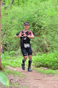 BIB: 3807, 
                            <button type="button" onclick="openModal(4109490)" class="btn btn-primary btn-sm float-right btn-popup" data-toggle="modal" data-target=".modal-high-quality">
                        <i class="fas fa-shopping-cart"></i> Add to Cart
                    </button>
                                            <button type="button" onclick="isThisMe(4109490, true)" class="btn btn-success btn-sm float-right btn-popup btn-isme hidden" data-toggle="tooltip" data-placement="bottom" title="นี่คือรูปของคุณใช่ไหม คลิกที่นี่เพื่อเอาเข้าอัลบั้ม">
                        <i class="fas fa-plus"></i> Add to album
                    </button>
                    <button type="button" onclick="isThisMe(4109490, false)" class="btn btn-warning btn-sm float-right btn-popup btn-isnotme hidden">
                        <i class="fas fa-ban"></i> Remove from album
                    </button>