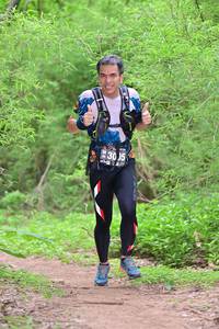 BIB: 3005
                            <button type="button" onclick="openModal(4155225)" class="btn btn-primary btn-sm float-right btn-popup" data-toggle="modal" data-target=".modal-high-quality">
                        <i class="fas fa-shopping-cart"></i> Add to Cart
                    </button>
                                            <button type="button" onclick="isThisMe(4155225, true)" class="btn btn-success btn-sm float-right btn-popup btn-isme hidden" data-toggle="tooltip" data-placement="bottom" title="นี่คือรูปของคุณใช่ไหม คลิกที่นี่เพื่อเอาเข้าอัลบั้ม">
                        <i class="fas fa-plus"></i> Add to album
                    </button>
                    <button type="button" onclick="isThisMe(4155225, false)" class="btn btn-warning btn-sm float-right btn-popup btn-isnotme hidden">
                        <i class="fas fa-ban"></i> Remove from album
                    </button>