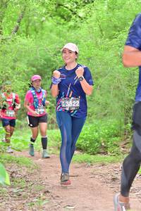 BIB: 3822, 
                            <button type="button" onclick="openModal(4111478)" class="btn btn-primary btn-sm float-right btn-popup" data-toggle="modal" data-target=".modal-high-quality">
                        <i class="fas fa-shopping-cart"></i> Add to Cart
                    </button>
                                            <button type="button" onclick="isThisMe(4111478, true)" class="btn btn-success btn-sm float-right btn-popup btn-isme hidden" data-toggle="tooltip" data-placement="bottom" title="นี่คือรูปของคุณใช่ไหม คลิกที่นี่เพื่อเอาเข้าอัลบั้ม">
                        <i class="fas fa-plus"></i> Add to album
                    </button>
                    <button type="button" onclick="isThisMe(4111478, false)" class="btn btn-warning btn-sm float-right btn-popup btn-isnotme hidden">
                        <i class="fas fa-ban"></i> Remove from album
                    </button>