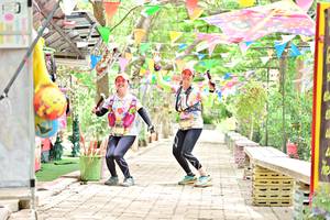 BIB: 
                            <button type="button" onclick="openModal(4057480)" class="btn btn-primary btn-sm float-right btn-popup" data-toggle="modal" data-target=".modal-high-quality">
                        <i class="fas fa-shopping-cart"></i> Add to Cart
                    </button>
                                            <button type="button" onclick="isThisMe(4057480, true)" class="btn btn-success btn-sm float-right btn-popup btn-isme hidden" data-toggle="tooltip" data-placement="bottom" title="นี่คือรูปของคุณใช่ไหม คลิกที่นี่เพื่อเอาเข้าอัลบั้ม">
                        <i class="fas fa-plus"></i> Add to album
                    </button>
                    <button type="button" onclick="isThisMe(4057480, false)" class="btn btn-warning btn-sm float-right btn-popup btn-isnotme hidden">
                        <i class="fas fa-ban"></i> Remove from album
                    </button>