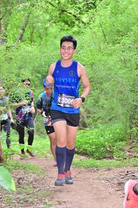 BIB: 43006
                            <button type="button" onclick="openModal(4108434)" class="btn btn-primary btn-sm float-right btn-popup" data-toggle="modal" data-target=".modal-high-quality">
                        <i class="fas fa-shopping-cart"></i> Add to Cart
                    </button>
                                            <button type="button" onclick="isThisMe(4108434, true)" class="btn btn-success btn-sm float-right btn-popup btn-isme hidden" data-toggle="tooltip" data-placement="bottom" title="นี่คือรูปของคุณใช่ไหม คลิกที่นี่เพื่อเอาเข้าอัลบั้ม">
                        <i class="fas fa-plus"></i> Add to album
                    </button>
                    <button type="button" onclick="isThisMe(4108434, false)" class="btn btn-warning btn-sm float-right btn-popup btn-isnotme hidden">
                        <i class="fas fa-ban"></i> Remove from album
                    </button>