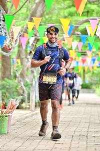 BIB: 5612
                            <button type="button" onclick="openModal(4057865)" class="btn btn-primary btn-sm float-right btn-popup" data-toggle="modal" data-target=".modal-high-quality">
                        <i class="fas fa-shopping-cart"></i> Add to Cart
                    </button>
                                            <button type="button" onclick="isThisMe(4057865, true)" class="btn btn-success btn-sm float-right btn-popup btn-isme hidden" data-toggle="tooltip" data-placement="bottom" title="นี่คือรูปของคุณใช่ไหม คลิกที่นี่เพื่อเอาเข้าอัลบั้ม">
                        <i class="fas fa-plus"></i> Add to album
                    </button>
                    <button type="button" onclick="isThisMe(4057865, false)" class="btn btn-warning btn-sm float-right btn-popup btn-isnotme hidden">
                        <i class="fas fa-ban"></i> Remove from album
                    </button>