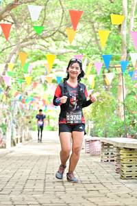 BIB: 3763
                            <button type="button" onclick="openModal(4051171)" class="btn btn-primary btn-sm float-right btn-popup" data-toggle="modal" data-target=".modal-high-quality">
                        <i class="fas fa-shopping-cart"></i> Add to Cart
                    </button>
                                            <button type="button" onclick="isThisMe(4051171, true)" class="btn btn-success btn-sm float-right btn-popup btn-isme hidden" data-toggle="tooltip" data-placement="bottom" title="นี่คือรูปของคุณใช่ไหม คลิกที่นี่เพื่อเอาเข้าอัลบั้ม">
                        <i class="fas fa-plus"></i> Add to album
                    </button>
                    <button type="button" onclick="isThisMe(4051171, false)" class="btn btn-warning btn-sm float-right btn-popup btn-isnotme hidden">
                        <i class="fas fa-ban"></i> Remove from album
                    </button>