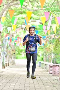 BIB: 3733
                            <button type="button" onclick="openModal(4051292)" class="btn btn-primary btn-sm float-right btn-popup" data-toggle="modal" data-target=".modal-high-quality">
                        <i class="fas fa-shopping-cart"></i> Add to Cart
                    </button>
                                            <button type="button" onclick="isThisMe(4051292, true)" class="btn btn-success btn-sm float-right btn-popup btn-isme hidden" data-toggle="tooltip" data-placement="bottom" title="นี่คือรูปของคุณใช่ไหม คลิกที่นี่เพื่อเอาเข้าอัลบั้ม">
                        <i class="fas fa-plus"></i> Add to album
                    </button>
                    <button type="button" onclick="isThisMe(4051292, false)" class="btn btn-warning btn-sm float-right btn-popup btn-isnotme hidden">
                        <i class="fas fa-ban"></i> Remove from album
                    </button>