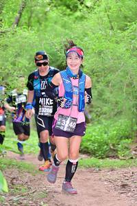 BIB: 3266, 3240
                            <button type="button" onclick="openModal(4107279)" class="btn btn-primary btn-sm float-right btn-popup" data-toggle="modal" data-target=".modal-high-quality">
                        <i class="fas fa-shopping-cart"></i> Add to Cart
                    </button>
                                            <button type="button" onclick="isThisMe(4107279, true)" class="btn btn-success btn-sm float-right btn-popup btn-isme hidden" data-toggle="tooltip" data-placement="bottom" title="นี่คือรูปของคุณใช่ไหม คลิกที่นี่เพื่อเอาเข้าอัลบั้ม">
                        <i class="fas fa-plus"></i> Add to album
                    </button>
                    <button type="button" onclick="isThisMe(4107279, false)" class="btn btn-warning btn-sm float-right btn-popup btn-isnotme hidden">
                        <i class="fas fa-ban"></i> Remove from album
                    </button>