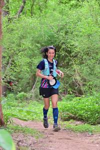 BIB: 
                            <button type="button" onclick="openModal(4154875)" class="btn btn-primary btn-sm float-right btn-popup" data-toggle="modal" data-target=".modal-high-quality">
                        <i class="fas fa-shopping-cart"></i> Add to Cart
                    </button>
                                            <button type="button" onclick="isThisMe(4154875, true)" class="btn btn-success btn-sm float-right btn-popup btn-isme hidden" data-toggle="tooltip" data-placement="bottom" title="นี่คือรูปของคุณใช่ไหม คลิกที่นี่เพื่อเอาเข้าอัลบั้ม">
                        <i class="fas fa-plus"></i> Add to album
                    </button>
                    <button type="button" onclick="isThisMe(4154875, false)" class="btn btn-warning btn-sm float-right btn-popup btn-isnotme hidden">
                        <i class="fas fa-ban"></i> Remove from album
                    </button>