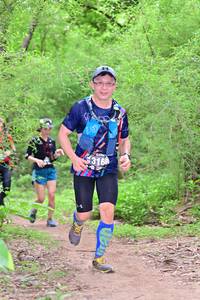 BIB: 3168
                            <button type="button" onclick="openModal(4107229)" class="btn btn-primary btn-sm float-right btn-popup" data-toggle="modal" data-target=".modal-high-quality">
                        <i class="fas fa-shopping-cart"></i> Add to Cart
                    </button>
                                            <button type="button" onclick="isThisMe(4107229, true)" class="btn btn-success btn-sm float-right btn-popup btn-isme hidden" data-toggle="tooltip" data-placement="bottom" title="นี่คือรูปของคุณใช่ไหม คลิกที่นี่เพื่อเอาเข้าอัลบั้ม">
                        <i class="fas fa-plus"></i> Add to album
                    </button>
                    <button type="button" onclick="isThisMe(4107229, false)" class="btn btn-warning btn-sm float-right btn-popup btn-isnotme hidden">
                        <i class="fas fa-ban"></i> Remove from album
                    </button>