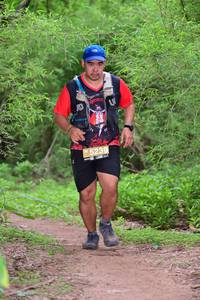 BIB: 5239
                            <button type="button" onclick="openModal(4154156)" class="btn btn-primary btn-sm float-right btn-popup" data-toggle="modal" data-target=".modal-high-quality">
                        <i class="fas fa-shopping-cart"></i> Add to Cart
                    </button>
                                            <button type="button" onclick="isThisMe(4154156, true)" class="btn btn-success btn-sm float-right btn-popup btn-isme hidden" data-toggle="tooltip" data-placement="bottom" title="นี่คือรูปของคุณใช่ไหม คลิกที่นี่เพื่อเอาเข้าอัลบั้ม">
                        <i class="fas fa-plus"></i> Add to album
                    </button>
                    <button type="button" onclick="isThisMe(4154156, false)" class="btn btn-warning btn-sm float-right btn-popup btn-isnotme hidden">
                        <i class="fas fa-ban"></i> Remove from album
                    </button>