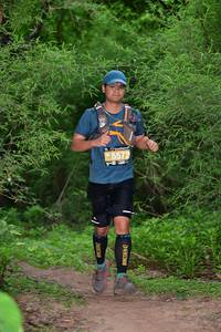 BIB: 5572
                            <button type="button" onclick="openModal(4152930)" class="btn btn-primary btn-sm float-right btn-popup" data-toggle="modal" data-target=".modal-high-quality">
                        <i class="fas fa-shopping-cart"></i> Add to Cart
                    </button>
                                            <button type="button" onclick="isThisMe(4152930, true)" class="btn btn-success btn-sm float-right btn-popup btn-isme hidden" data-toggle="tooltip" data-placement="bottom" title="นี่คือรูปของคุณใช่ไหม คลิกที่นี่เพื่อเอาเข้าอัลบั้ม">
                        <i class="fas fa-plus"></i> Add to album
                    </button>
                    <button type="button" onclick="isThisMe(4152930, false)" class="btn btn-warning btn-sm float-right btn-popup btn-isnotme hidden">
                        <i class="fas fa-ban"></i> Remove from album
                    </button>