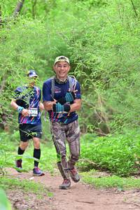 BIB: 9368
                            <button type="button" onclick="openModal(4110359)" class="btn btn-primary btn-sm float-right btn-popup" data-toggle="modal" data-target=".modal-high-quality">
                        <i class="fas fa-shopping-cart"></i> Add to Cart
                    </button>
                                            <button type="button" onclick="isThisMe(4110359, true)" class="btn btn-success btn-sm float-right btn-popup btn-isme hidden" data-toggle="tooltip" data-placement="bottom" title="นี่คือรูปของคุณใช่ไหม คลิกที่นี่เพื่อเอาเข้าอัลบั้ม">
                        <i class="fas fa-plus"></i> Add to album
                    </button>
                    <button type="button" onclick="isThisMe(4110359, false)" class="btn btn-warning btn-sm float-right btn-popup btn-isnotme hidden">
                        <i class="fas fa-ban"></i> Remove from album
                    </button>