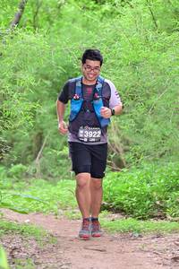 BIB: 3922
                            <button type="button" onclick="openModal(4110301)" class="btn btn-primary btn-sm float-right btn-popup" data-toggle="modal" data-target=".modal-high-quality">
                        <i class="fas fa-shopping-cart"></i> Add to Cart
                    </button>
                                            <button type="button" onclick="isThisMe(4110301, true)" class="btn btn-success btn-sm float-right btn-popup btn-isme hidden" data-toggle="tooltip" data-placement="bottom" title="นี่คือรูปของคุณใช่ไหม คลิกที่นี่เพื่อเอาเข้าอัลบั้ม">
                        <i class="fas fa-plus"></i> Add to album
                    </button>
                    <button type="button" onclick="isThisMe(4110301, false)" class="btn btn-warning btn-sm float-right btn-popup btn-isnotme hidden">
                        <i class="fas fa-ban"></i> Remove from album
                    </button>