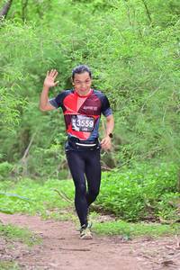 BIB: 3559
                            <button type="button" onclick="openModal(4155582)" class="btn btn-primary btn-sm float-right btn-popup" data-toggle="modal" data-target=".modal-high-quality">
                        <i class="fas fa-shopping-cart"></i> Add to Cart
                    </button>
                                            <button type="button" onclick="isThisMe(4155582, true)" class="btn btn-success btn-sm float-right btn-popup btn-isme hidden" data-toggle="tooltip" data-placement="bottom" title="นี่คือรูปของคุณใช่ไหม คลิกที่นี่เพื่อเอาเข้าอัลบั้ม">
                        <i class="fas fa-plus"></i> Add to album
                    </button>
                    <button type="button" onclick="isThisMe(4155582, false)" class="btn btn-warning btn-sm float-right btn-popup btn-isnotme hidden">
                        <i class="fas fa-ban"></i> Remove from album
                    </button>