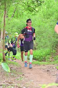 BIB: 
                            <button type="button" onclick="openModal(4111690)" class="btn btn-primary btn-sm float-right btn-popup" data-toggle="modal" data-target=".modal-high-quality">
                        <i class="fas fa-shopping-cart"></i> Add to Cart
                    </button>
                                            <button type="button" onclick="isThisMe(4111690, true)" class="btn btn-success btn-sm float-right btn-popup btn-isme hidden" data-toggle="tooltip" data-placement="bottom" title="นี่คือรูปของคุณใช่ไหม คลิกที่นี่เพื่อเอาเข้าอัลบั้ม">
                        <i class="fas fa-plus"></i> Add to album
                    </button>
                    <button type="button" onclick="isThisMe(4111690, false)" class="btn btn-warning btn-sm float-right btn-popup btn-isnotme hidden">
                        <i class="fas fa-ban"></i> Remove from album
                    </button>