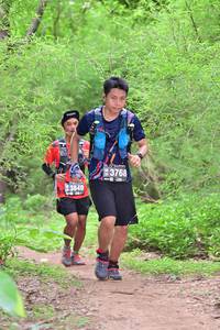 BIB: 3768, 3849
                            <button type="button" onclick="openModal(4109261)" class="btn btn-primary btn-sm float-right btn-popup" data-toggle="modal" data-target=".modal-high-quality">
                        <i class="fas fa-shopping-cart"></i> Add to Cart
                    </button>
                                            <button type="button" onclick="isThisMe(4109261, true)" class="btn btn-success btn-sm float-right btn-popup btn-isme hidden" data-toggle="tooltip" data-placement="bottom" title="นี่คือรูปของคุณใช่ไหม คลิกที่นี่เพื่อเอาเข้าอัลบั้ม">
                        <i class="fas fa-plus"></i> Add to album
                    </button>
                    <button type="button" onclick="isThisMe(4109261, false)" class="btn btn-warning btn-sm float-right btn-popup btn-isnotme hidden">
                        <i class="fas fa-ban"></i> Remove from album
                    </button>