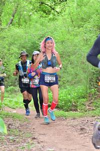 BIB: 3018, 3908307
                            <button type="button" onclick="openModal(4109697)" class="btn btn-primary btn-sm float-right btn-popup" data-toggle="modal" data-target=".modal-high-quality">
                        <i class="fas fa-shopping-cart"></i> Add to Cart
                    </button>
                                            <button type="button" onclick="isThisMe(4109697, true)" class="btn btn-success btn-sm float-right btn-popup btn-isme hidden" data-toggle="tooltip" data-placement="bottom" title="นี่คือรูปของคุณใช่ไหม คลิกที่นี่เพื่อเอาเข้าอัลบั้ม">
                        <i class="fas fa-plus"></i> Add to album
                    </button>
                    <button type="button" onclick="isThisMe(4109697, false)" class="btn btn-warning btn-sm float-right btn-popup btn-isnotme hidden">
                        <i class="fas fa-ban"></i> Remove from album
                    </button>