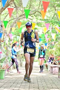 BIB: 5210
                            <button type="button" onclick="openModal(4053082)" class="btn btn-primary btn-sm float-right btn-popup" data-toggle="modal" data-target=".modal-high-quality">
                        <i class="fas fa-shopping-cart"></i> Add to Cart
                    </button>
                                            <button type="button" onclick="isThisMe(4053082, true)" class="btn btn-success btn-sm float-right btn-popup btn-isme hidden" data-toggle="tooltip" data-placement="bottom" title="นี่คือรูปของคุณใช่ไหม คลิกที่นี่เพื่อเอาเข้าอัลบั้ม">
                        <i class="fas fa-plus"></i> Add to album
                    </button>
                    <button type="button" onclick="isThisMe(4053082, false)" class="btn btn-warning btn-sm float-right btn-popup btn-isnotme hidden">
                        <i class="fas fa-ban"></i> Remove from album
                    </button>