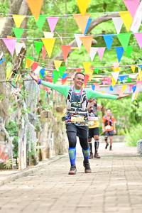 BIB: 5357
                            <button type="button" onclick="openModal(4054554)" class="btn btn-primary btn-sm float-right btn-popup" data-toggle="modal" data-target=".modal-high-quality">
                        <i class="fas fa-shopping-cart"></i> Add to Cart
                    </button>
                                            <button type="button" onclick="isThisMe(4054554, true)" class="btn btn-success btn-sm float-right btn-popup btn-isme hidden" data-toggle="tooltip" data-placement="bottom" title="นี่คือรูปของคุณใช่ไหม คลิกที่นี่เพื่อเอาเข้าอัลบั้ม">
                        <i class="fas fa-plus"></i> Add to album
                    </button>
                    <button type="button" onclick="isThisMe(4054554, false)" class="btn btn-warning btn-sm float-right btn-popup btn-isnotme hidden">
                        <i class="fas fa-ban"></i> Remove from album
                    </button>