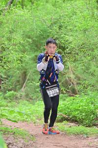 BIB: 3375, 
                            <button type="button" onclick="openModal(4110918)" class="btn btn-primary btn-sm float-right btn-popup" data-toggle="modal" data-target=".modal-high-quality">
                        <i class="fas fa-shopping-cart"></i> Add to Cart
                    </button>
                                            <button type="button" onclick="isThisMe(4110918, true)" class="btn btn-success btn-sm float-right btn-popup btn-isme hidden" data-toggle="tooltip" data-placement="bottom" title="นี่คือรูปของคุณใช่ไหม คลิกที่นี่เพื่อเอาเข้าอัลบั้ม">
                        <i class="fas fa-plus"></i> Add to album
                    </button>
                    <button type="button" onclick="isThisMe(4110918, false)" class="btn btn-warning btn-sm float-right btn-popup btn-isnotme hidden">
                        <i class="fas fa-ban"></i> Remove from album
                    </button>