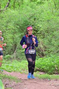 BIB: 3891
                            <button type="button" onclick="openModal(4154891)" class="btn btn-primary btn-sm float-right btn-popup" data-toggle="modal" data-target=".modal-high-quality">
                        <i class="fas fa-shopping-cart"></i> Add to Cart
                    </button>
                                            <button type="button" onclick="isThisMe(4154891, true)" class="btn btn-success btn-sm float-right btn-popup btn-isme hidden" data-toggle="tooltip" data-placement="bottom" title="นี่คือรูปของคุณใช่ไหม คลิกที่นี่เพื่อเอาเข้าอัลบั้ม">
                        <i class="fas fa-plus"></i> Add to album
                    </button>
                    <button type="button" onclick="isThisMe(4154891, false)" class="btn btn-warning btn-sm float-right btn-popup btn-isnotme hidden">
                        <i class="fas fa-ban"></i> Remove from album
                    </button>