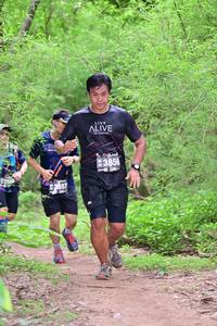 BIB: 3856, 3857
                            <button type="button" onclick="openModal(4107202)" class="btn btn-primary btn-sm float-right btn-popup" data-toggle="modal" data-target=".modal-high-quality">
                        <i class="fas fa-shopping-cart"></i> Add to Cart
                    </button>
                                            <button type="button" onclick="isThisMe(4107202, true)" class="btn btn-success btn-sm float-right btn-popup btn-isme hidden" data-toggle="tooltip" data-placement="bottom" title="นี่คือรูปของคุณใช่ไหม คลิกที่นี่เพื่อเอาเข้าอัลบั้ม">
                        <i class="fas fa-plus"></i> Add to album
                    </button>
                    <button type="button" onclick="isThisMe(4107202, false)" class="btn btn-warning btn-sm float-right btn-popup btn-isnotme hidden">
                        <i class="fas fa-ban"></i> Remove from album
                    </button>