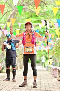 BIB: 5408
                            <button type="button" onclick="openModal(4056621)" class="btn btn-primary btn-sm float-right btn-popup" data-toggle="modal" data-target=".modal-high-quality">
                        <i class="fas fa-shopping-cart"></i> Add to Cart
                    </button>
                                            <button type="button" onclick="isThisMe(4056621, true)" class="btn btn-success btn-sm float-right btn-popup btn-isme hidden" data-toggle="tooltip" data-placement="bottom" title="นี่คือรูปของคุณใช่ไหม คลิกที่นี่เพื่อเอาเข้าอัลบั้ม">
                        <i class="fas fa-plus"></i> Add to album
                    </button>
                    <button type="button" onclick="isThisMe(4056621, false)" class="btn btn-warning btn-sm float-right btn-popup btn-isnotme hidden">
                        <i class="fas fa-ban"></i> Remove from album
                    </button>