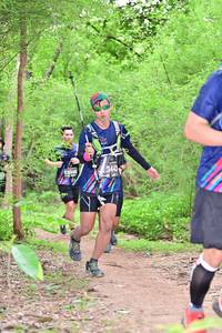 BIB: 3443
                            <button type="button" onclick="openModal(4110866)" class="btn btn-primary btn-sm float-right btn-popup" data-toggle="modal" data-target=".modal-high-quality">
                        <i class="fas fa-shopping-cart"></i> Add to Cart
                    </button>
                                            <button type="button" onclick="isThisMe(4110866, true)" class="btn btn-success btn-sm float-right btn-popup btn-isme hidden" data-toggle="tooltip" data-placement="bottom" title="นี่คือรูปของคุณใช่ไหม คลิกที่นี่เพื่อเอาเข้าอัลบั้ม">
                        <i class="fas fa-plus"></i> Add to album
                    </button>
                    <button type="button" onclick="isThisMe(4110866, false)" class="btn btn-warning btn-sm float-right btn-popup btn-isnotme hidden">
                        <i class="fas fa-ban"></i> Remove from album
                    </button>