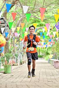 BIB: 
                            <button type="button" onclick="openModal(4054574)" class="btn btn-primary btn-sm float-right btn-popup" data-toggle="modal" data-target=".modal-high-quality">
                        <i class="fas fa-shopping-cart"></i> Add to Cart
                    </button>
                                            <button type="button" onclick="isThisMe(4054574, true)" class="btn btn-success btn-sm float-right btn-popup btn-isme hidden" data-toggle="tooltip" data-placement="bottom" title="นี่คือรูปของคุณใช่ไหม คลิกที่นี่เพื่อเอาเข้าอัลบั้ม">
                        <i class="fas fa-plus"></i> Add to album
                    </button>
                    <button type="button" onclick="isThisMe(4054574, false)" class="btn btn-warning btn-sm float-right btn-popup btn-isnotme hidden">
                        <i class="fas fa-ban"></i> Remove from album
                    </button>