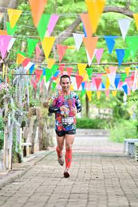 BIB: 3239
                            <button type="button" onclick="openModal(4115901)" class="btn btn-primary btn-sm float-right btn-popup" data-toggle="modal" data-target=".modal-high-quality">
                        <i class="fas fa-shopping-cart"></i> Add to Cart
                    </button>
                                            <button type="button" onclick="isThisMe(4115901, true)" class="btn btn-success btn-sm float-right btn-popup btn-isme hidden" data-toggle="tooltip" data-placement="bottom" title="นี่คือรูปของคุณใช่ไหม คลิกที่นี่เพื่อเอาเข้าอัลบั้ม">
                        <i class="fas fa-plus"></i> Add to album
                    </button>
                    <button type="button" onclick="isThisMe(4115901, false)" class="btn btn-warning btn-sm float-right btn-popup btn-isnotme hidden">
                        <i class="fas fa-ban"></i> Remove from album
                    </button>