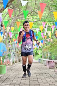 BIB: 3259, 11112
                            <button type="button" onclick="openModal(4044353)" class="btn btn-primary btn-sm float-right btn-popup" data-toggle="modal" data-target=".modal-high-quality">
                        <i class="fas fa-shopping-cart"></i> Add to Cart
                    </button>
                                            <button type="button" onclick="isThisMe(4044353, true)" class="btn btn-success btn-sm float-right btn-popup btn-isme hidden" data-toggle="tooltip" data-placement="bottom" title="นี่คือรูปของคุณใช่ไหม คลิกที่นี่เพื่อเอาเข้าอัลบั้ม">
                        <i class="fas fa-plus"></i> Add to album
                    </button>
                    <button type="button" onclick="isThisMe(4044353, false)" class="btn btn-warning btn-sm float-right btn-popup btn-isnotme hidden">
                        <i class="fas fa-ban"></i> Remove from album
                    </button>